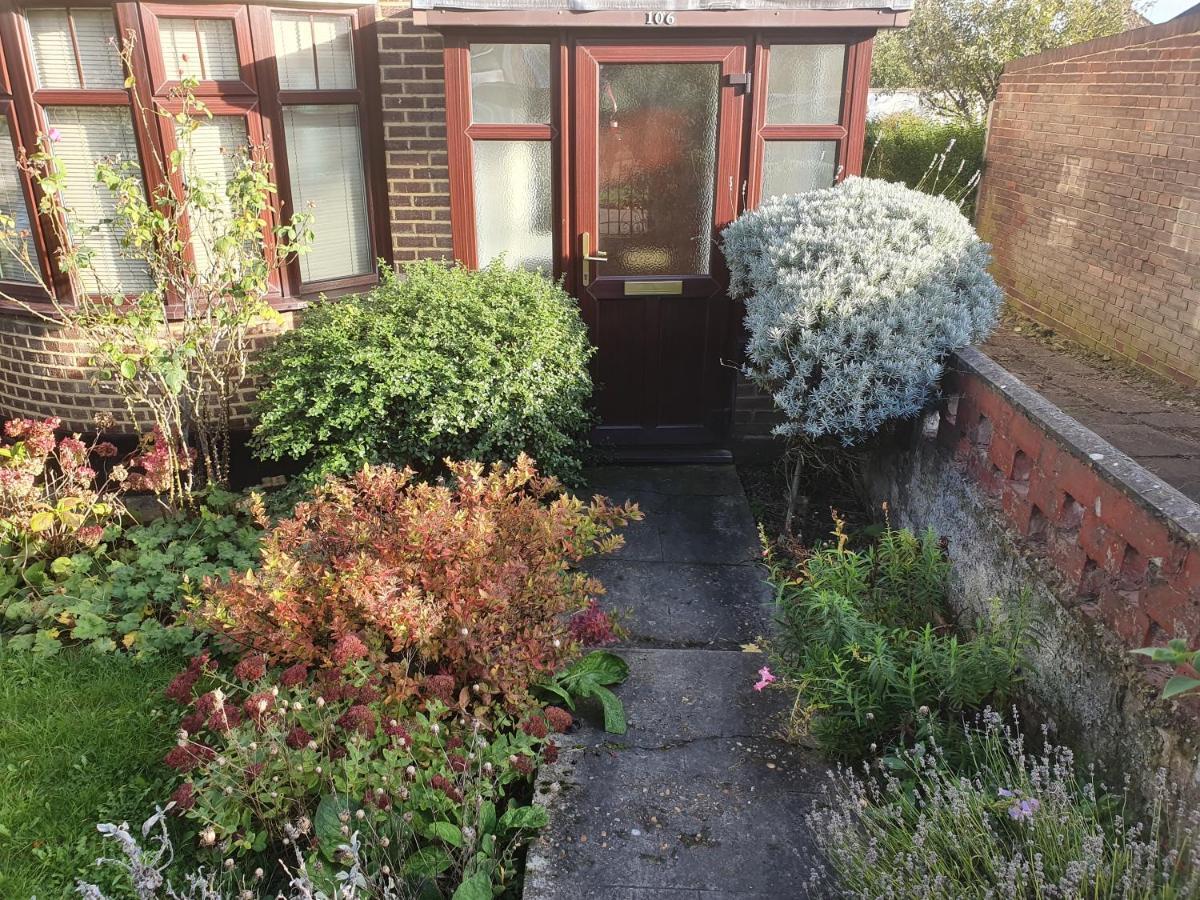 Villa Elegant House 10 Minutes Walk To Wembley Stadium London Exterior foto